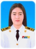 นางสาวยลภิลักษณ์  สุวรรณศิลป์