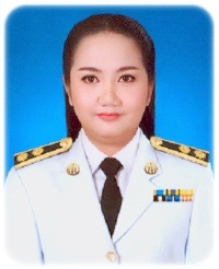peyanut68