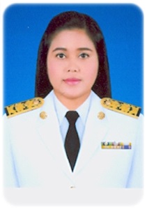 sumittra67