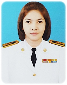 supaporn 68