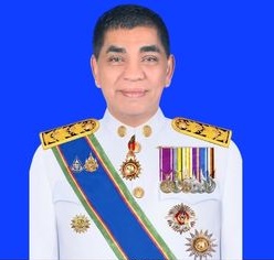 สกจ