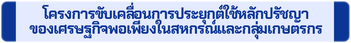 5555551