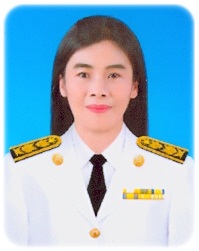 yuttarat 655