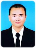 นายศุภกฤต   ทิพย์รัตน์