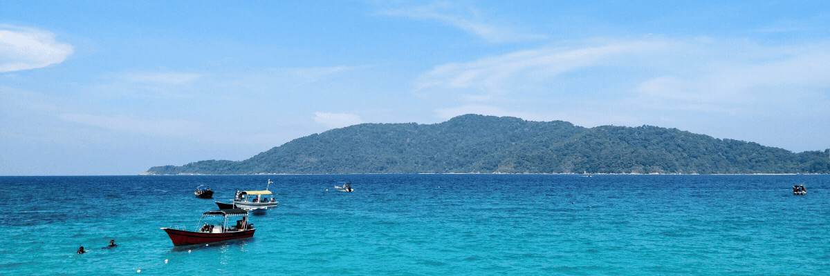 สำนักงานสหกรณ์จังหวัดตรัง69