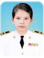 นางสาวมนตกานต์ มะลิแก้ว