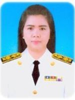 นางกิติพร  บุญปาน