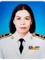 นางสาวณัฐธีรา แก้วนุ้ย