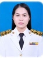 นางวรรณิสา  จันทร์แก้ว