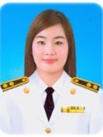 นางวิภาวรรณ  สัมพันธรัตน์