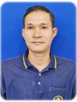 นายมนตรี  ลิ้มทุ้ย