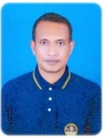 นายวิทยา  นิลตะ