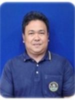 นายสุวิจักษณ์   ทองขำดี