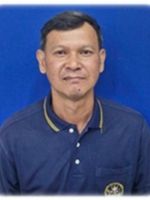 นายอภิรัตน์  นามเทวี