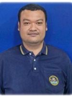 นายจงเจตน์  มีสุข