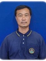 นายประเสริฐ  แสงวีระพันธ์ุศิริ