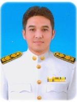 นายพงษ์พันธ์ ขาวคง