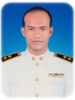 นายวุฒิชัย  ดำแก้ว