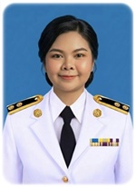 นางสาววิลาวรรณ พุทธกูล