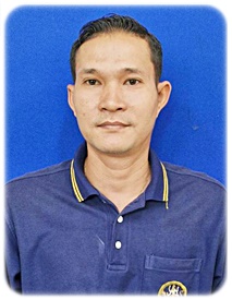 นายมนตรี  ลิ้มทุ้ย