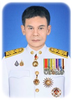 นาบปกาศิต  สมาธิ