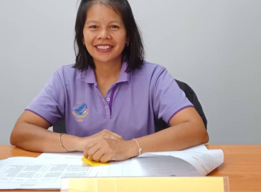 ประชุมจัดทำคำอธิบายข้อมูล (Meta Data)ของชุดข้อมูล ... พารามิเตอร์รูปภาพ 1