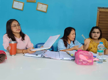 ให้คำแนะนำ ติดตาม สหกรณ์การเกษตรสร้างชาติตรัง จำกัด พารามิเตอร์รูปภาพ 5