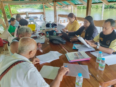 ประชุมโครงการประชุมเชิงปฏิบัติการจัดทำแผนปรับปรุงกิจการ ... พารามิเตอร์รูปภาพ 1