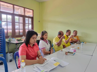 ประชุมโครงการระบบส่งเสริมเกษตรแบบแปลงใหญ่ พารามิเตอร์รูปภาพ 1