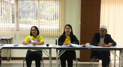 ประชุมคณะกรรมการดำเนินการสหกรณ์การเกษตรเพื่อการตลาดลูกค้า ... พารามิเตอร์รูปภาพ 1