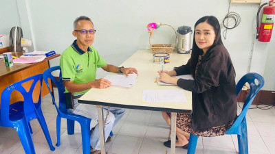 แนะนำ ส่งเสริมสหกรณ์กองทุนสวนยางบ้านในเขา จำกัด พารามิเตอร์รูปภาพ 1