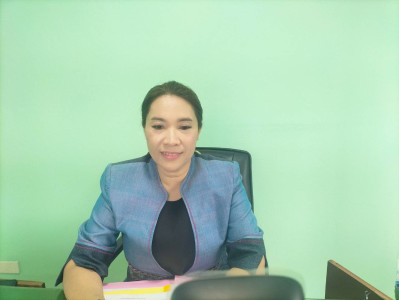 ประชุมเชิงปฏิบัติการบริหารจัดการระบบโลจิสติกส์ตลอดห่วงโซ่อุปทาน ... พารามิเตอร์รูปภาพ 1