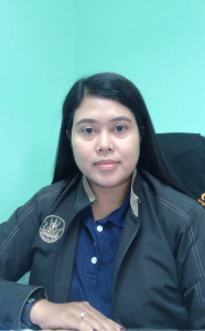โครงการประชุมถ่ายทอดความรู้เพื่อยกระดับแปลงใหญ่ด้วยเกษตรสมัยใหม่/เกษตรอัจฉริยะและการบริหารจัดการกลุ่ม ... พารามิเตอร์รูปภาพ 1