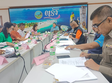 ประชุมเพื่อช่วยเหลือประชาชนผู้ได้รับความเดือดร้อนจากการบริหารจัดการของสหกรณ์การเกษตรสร้างชาติ จำกัด ... พารามิเตอร์รูปภาพ 5