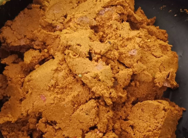 ลงพื้นที่ติดตามผลการดำเนินงานของกลุ่มอาชีพ ... พารามิเตอร์รูปภาพ 5