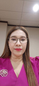 ประชุมคณะอนุกรรมการกองทุนและพัฒนาการเกษตรกรจังหวัดตรัง ... พารามิเตอร์รูปภาพ 1