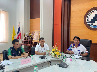 โครงการการประยุกต์ใช้หลักปรัชญาของเศรษฐกิจพอเพียง ... พารามิเตอร์รูปภาพ 2