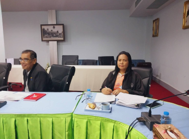 ประชุมเชิงปฏิบัติโครงการส่งเสริมและพัฒนาสถาบันเกษตรกร ... พารามิเตอร์รูปภาพ 16