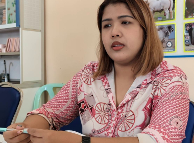 ชี้แจงแนวทางขับเคลื่อนงานตามโครงการส่งเสริมการแปรรูปสินค้าเกษตร ปี 2568 ... พารามิเตอร์รูปภาพ 5