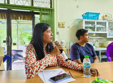 จัดทำข้อมูลแผนปรับปรุง กิจการดำเนินงาน (ฉบับร่าง) ... พารามิเตอร์รูปภาพ 3