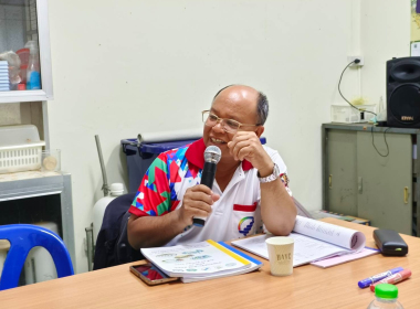 จัดทำข้อมูลแผนปรับปรุง กิจการดำเนินงาน (ฉบับร่าง) ... พารามิเตอร์รูปภาพ 11