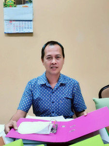 ตรวจการตามคำสั่งนายทะเบียน ณ สหกรณ์การเกษตรกันตัง จำกัด พารามิเตอร์รูปภาพ 1