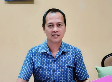 ตรวจการตามคำสั่งนายทะเบียน ณ สหกรณ์การเกษตรกันตัง จำกัด พารามิเตอร์รูปภาพ 2