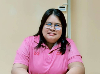 ตรวจการตามคำสั่งนายทะเบียน ณ สหกรณ์การเกษตรกันตัง จำกัด พารามิเตอร์รูปภาพ 8