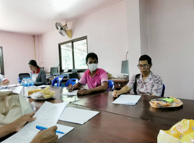 แนะนำส่งเสริมกลุ่มเกษตรกรทำสวนท่าสะบ้า พารามิเตอร์รูปภาพ 2