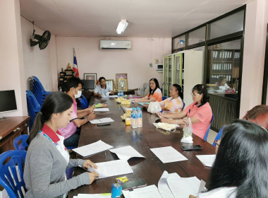 แนะนำส่งเสริมกลุ่มเกษตรกรทำสวนท่าสะบ้า พารามิเตอร์รูปภาพ 5