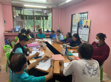 ร่วมสังเกตการณ์ การนับสินค้าคงเหลือ ณ ... พารามิเตอร์รูปภาพ 3