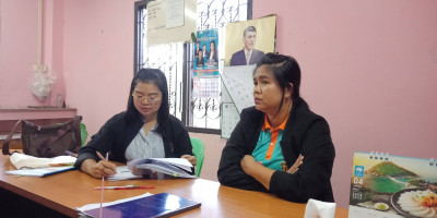ลงพื้นที่ ... พารามิเตอร์รูปภาพ 1