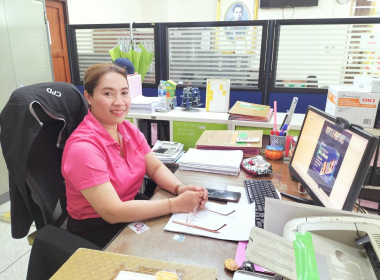 โครงการจัดประชุมเชิงปฏิบัติการ “การดำเนินธุรกิจของ ... พารามิเตอร์รูปภาพ 1