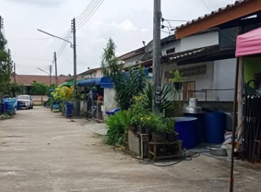 ลงพื้นที่ติดตามผลการดำเนินงานกิจกรรมการพัฒนาคุณภาพชีวิต ... พารามิเตอร์รูปภาพ 10